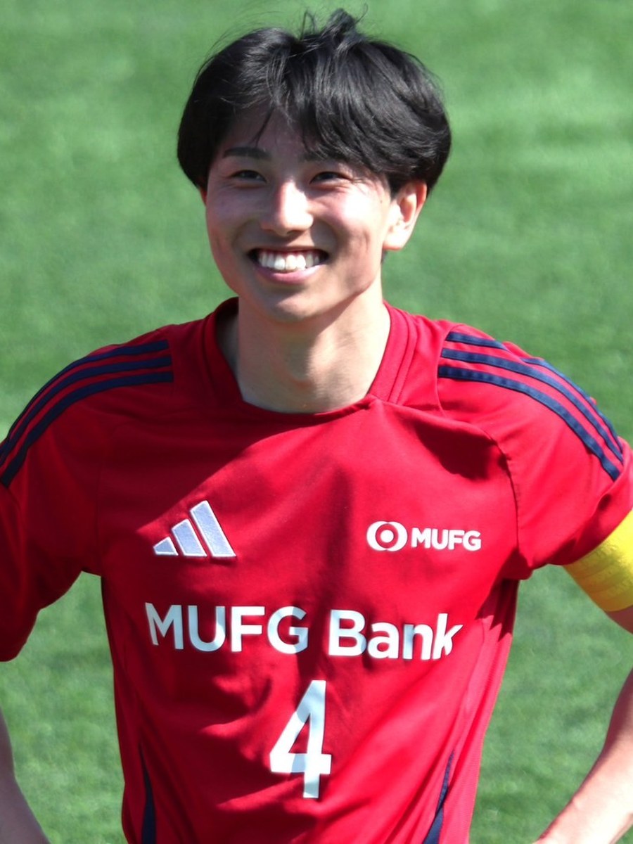 藤本 隼斗