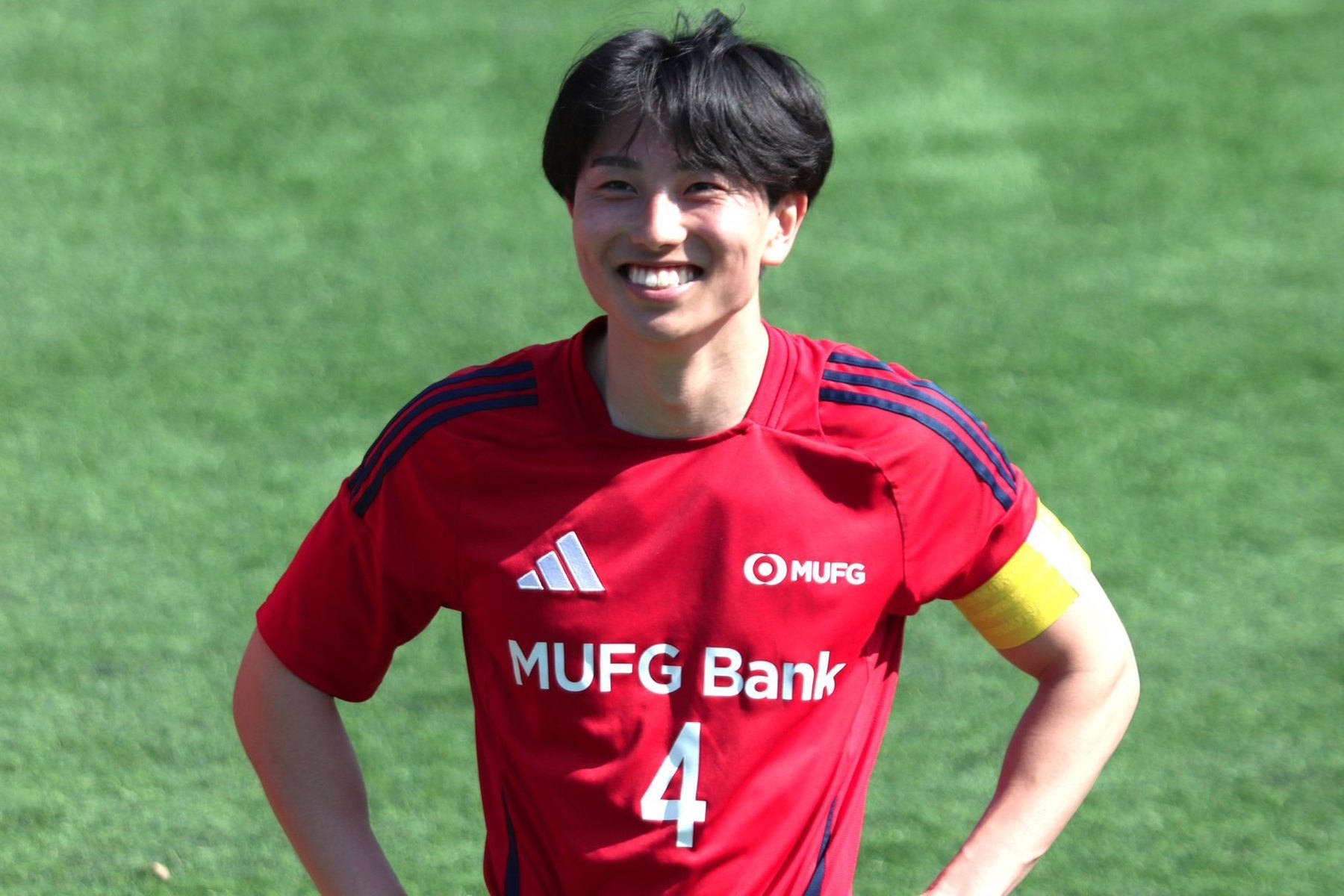 藤本 隼斗